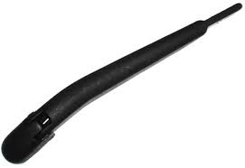 Brat stergator luneta Opel Zafira B original GM Pagina 2/piese-auto-opel-astra-k/piese-auto-opel-grandland-x/piese-auto-opel-astra-g - Siguranta si comfort Opel Zafira B